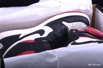 Air Ls No 1 861428- Resale Bright 9810 For Red Varsity Not Jordan 325 0715